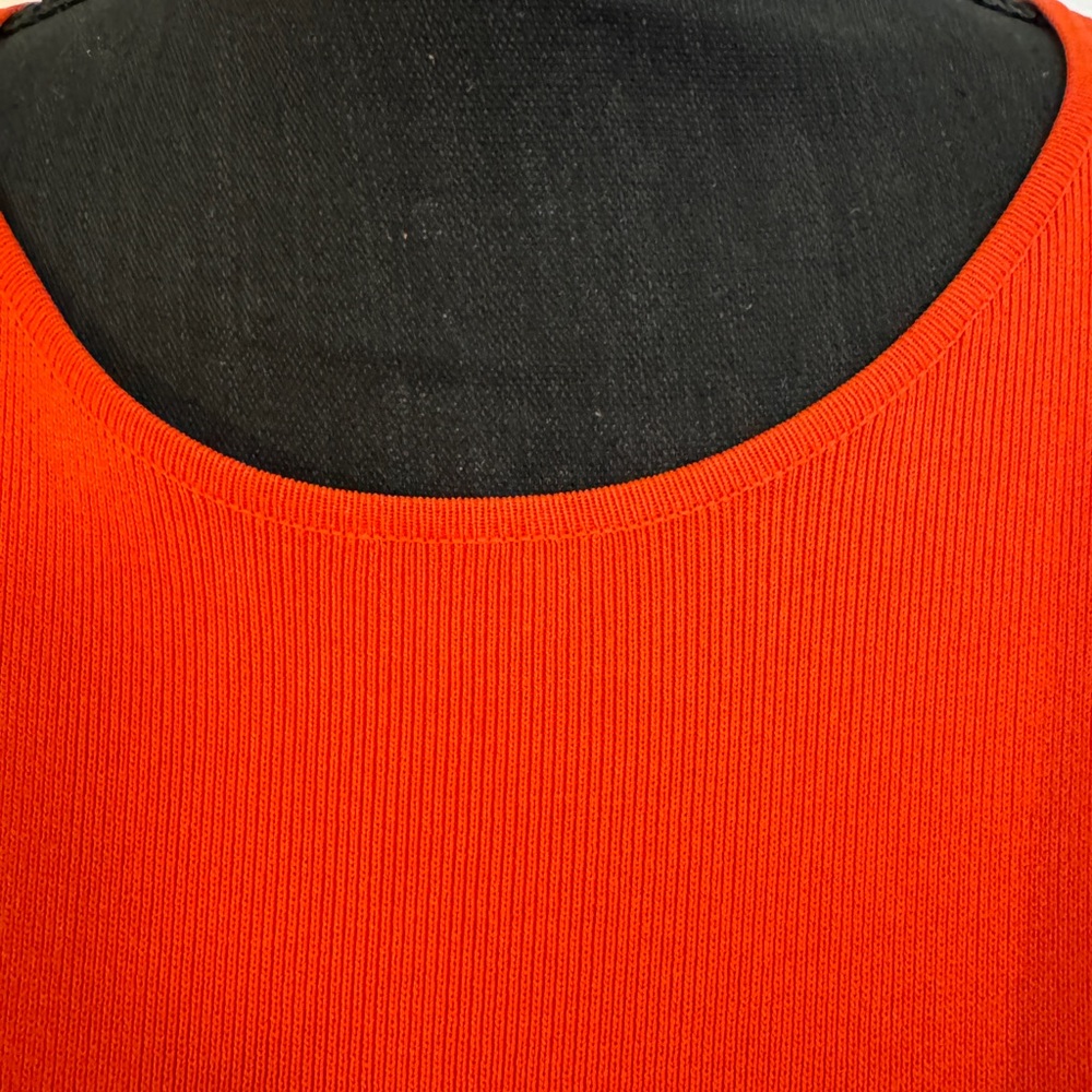 Great COS Dress M! - Picture 3 of 6